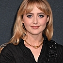 wwwhonors241023-030.jpg