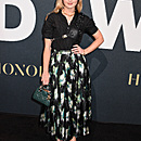 wwwhonors241023-033.jpg
