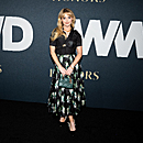 wwwhonors241023-034.jpg