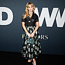 wwwhonors241023-035.jpg