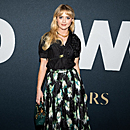 wwwhonors241023-037.jpg