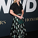 wwwhonors241023-039.jpg