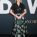 wwwhonors241023-042.jpg