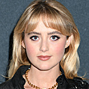 wwwhonors241023-043.jpg