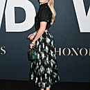 wwwhonors241023-044.jpg