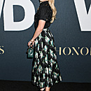 wwwhonors241023-045.jpg