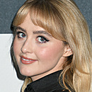 wwwhonors241023-046.jpg