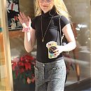 xmasshopping161219-001.jpg