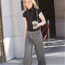 xmasshopping161219-002.jpg