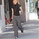 xmasshopping161219-003.jpg