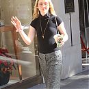 xmasshopping161219-004.jpg