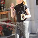 xmasshopping161219-005.jpg