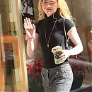 xmasshopping161219-006.jpg