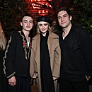 y2kpremiere021224-001.jpg