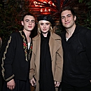Filename=y2kpremiere021224-002.jpg
Filesize=4764KiB
Dimensions=4901x3750
Date added=Dec 16, 2024 y2kpremiere021224-002.jpg
