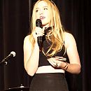 yCQh96-MRZY.jpg