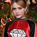younghollywood230916-002.jpg