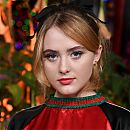 younghollywood230916-003.jpg