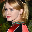 younghollywood230916-005.JPG