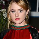 younghollywood230916-006.JPG