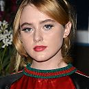 younghollywood230916-007.JPG