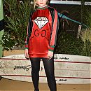 younghollywood230916-008.JPG
