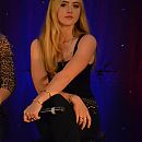 Filename=ypPojjmVxoE.jpg
Filesize=31KiB
Dimensions=600x899
Date added=Jul 16, 2019 ypPojjmVxoE.jpg