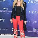 ytngb_28129.jpg