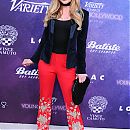 ytngb_28429.jpg