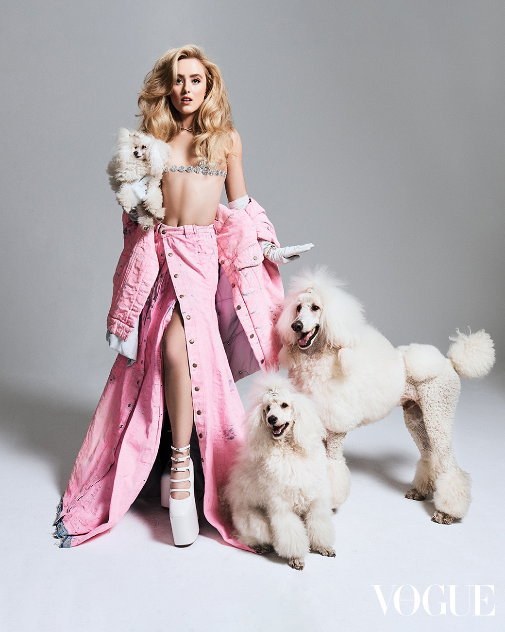 voguehk2023-001.jpg