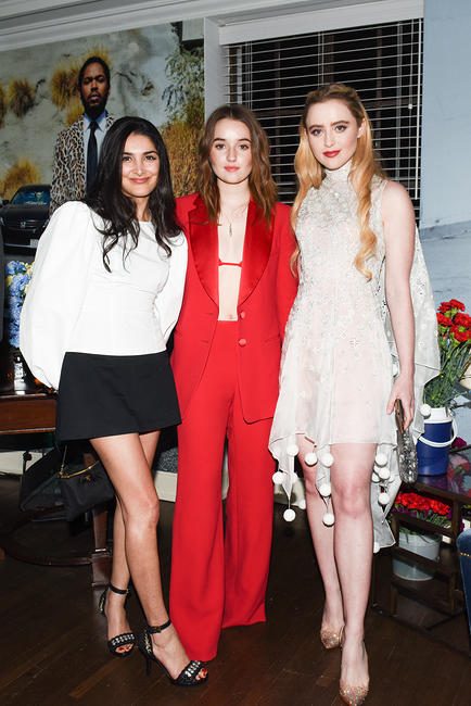 wmagparty030120-004.jpg