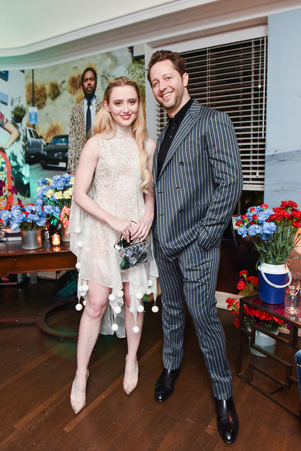 wmagparty030120-006.jpg