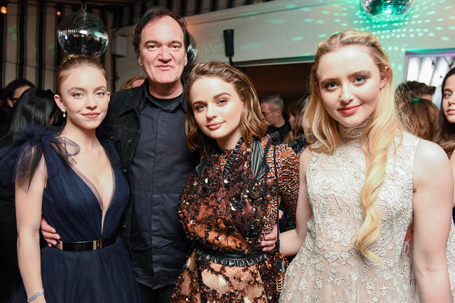 wmagparty030120-008.jpg