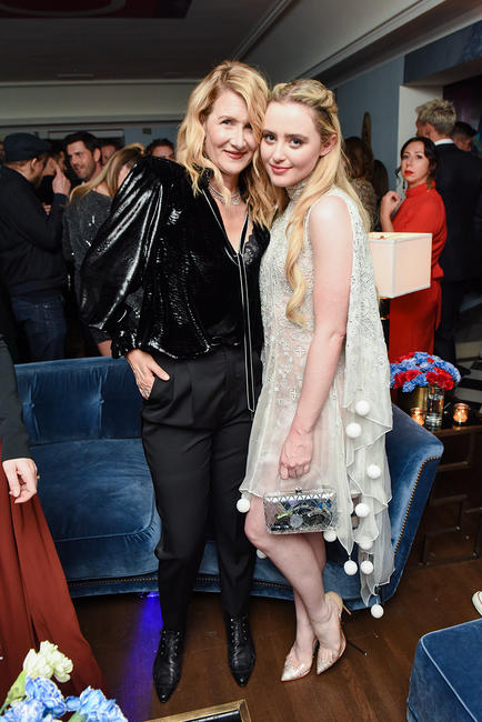 wmagparty030120-012.jpg
