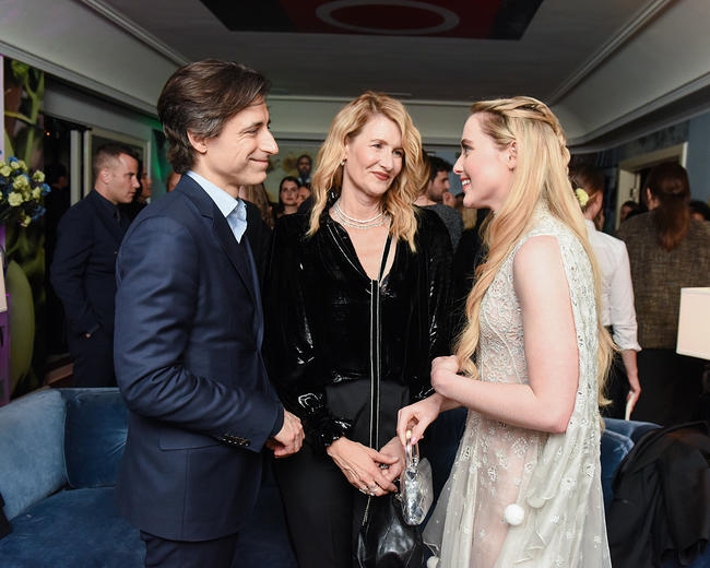 wmagparty030120-013.jpg
