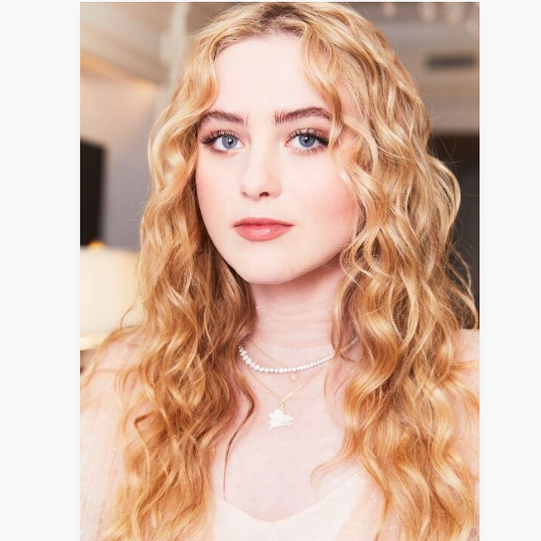 wmagshoot-007.jpg