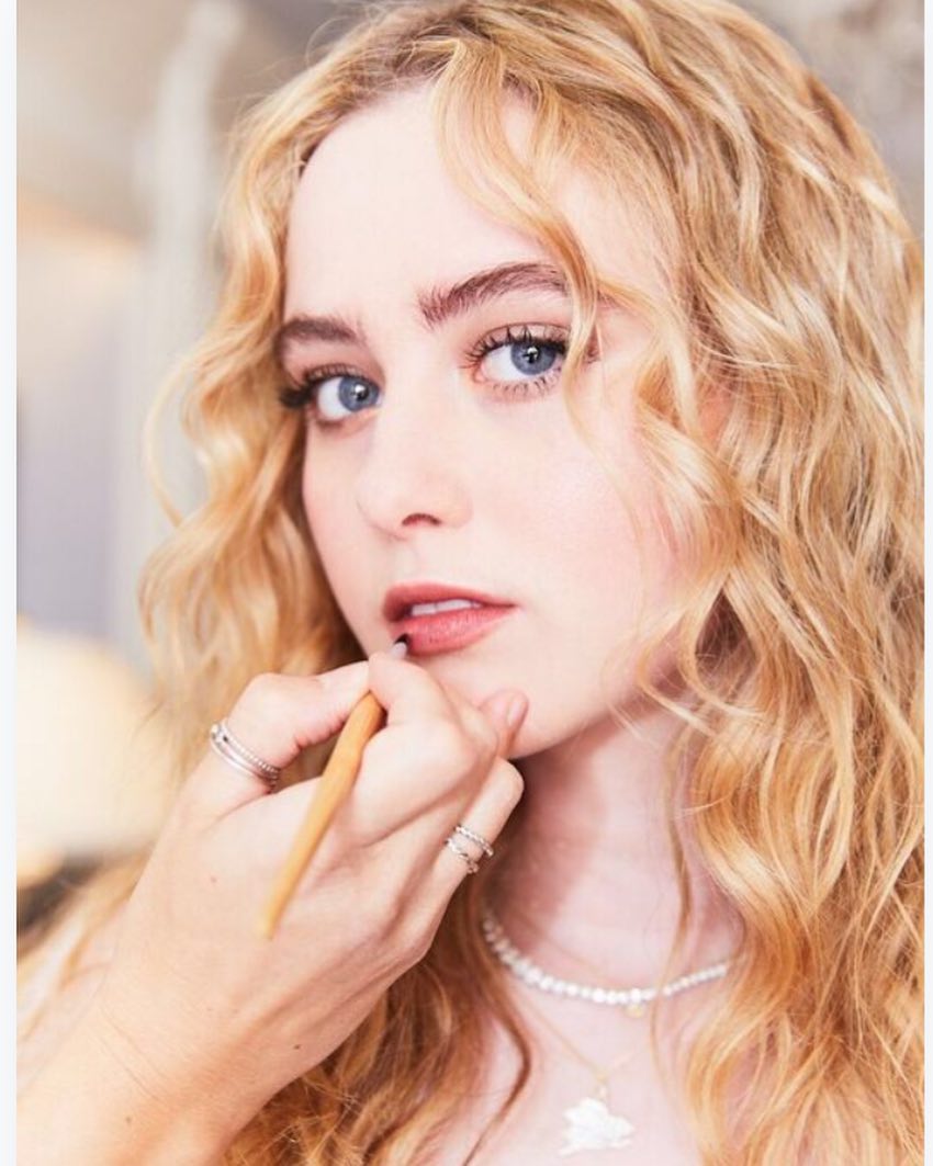 wmagshoot-008.jpg