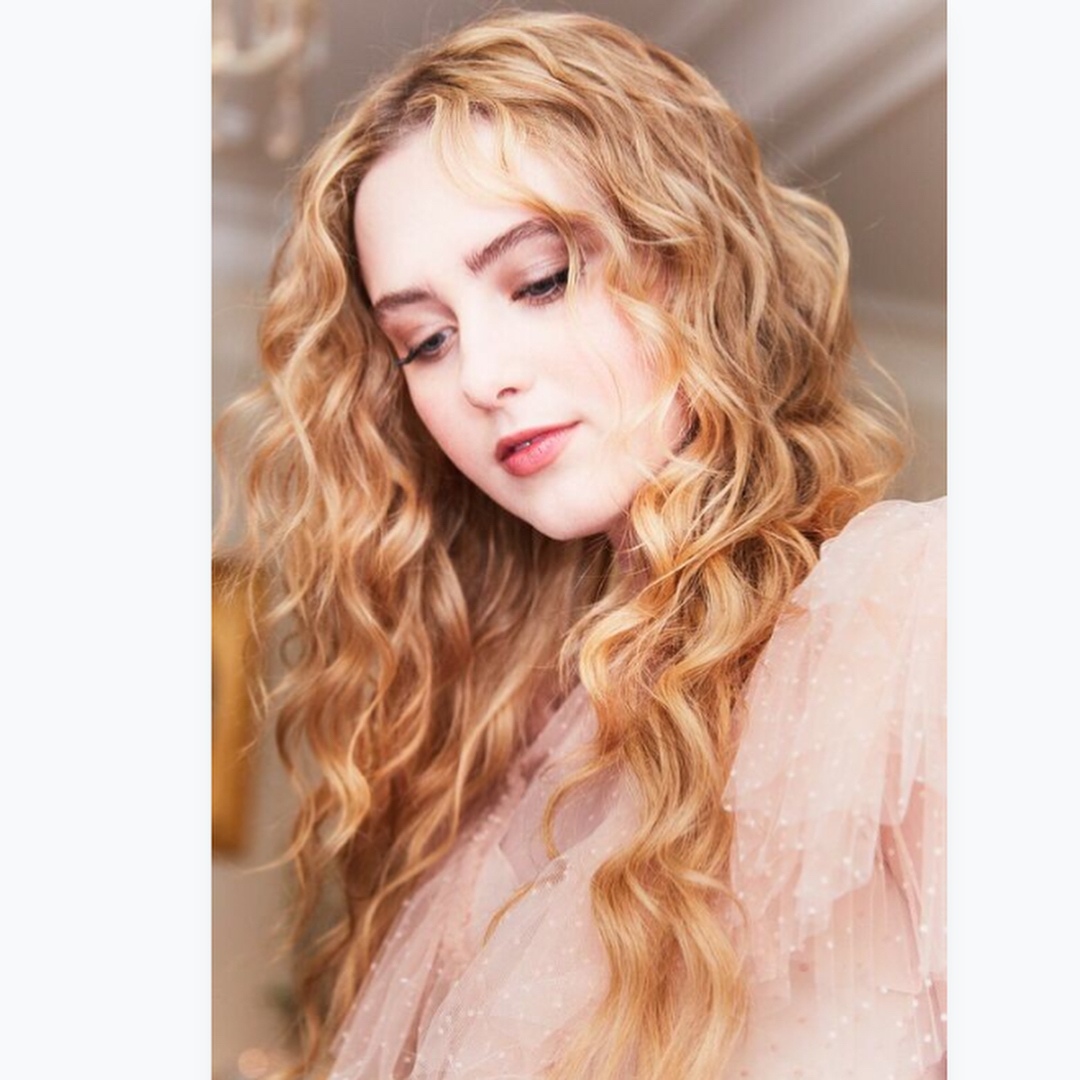 wmagshoot-009.jpg