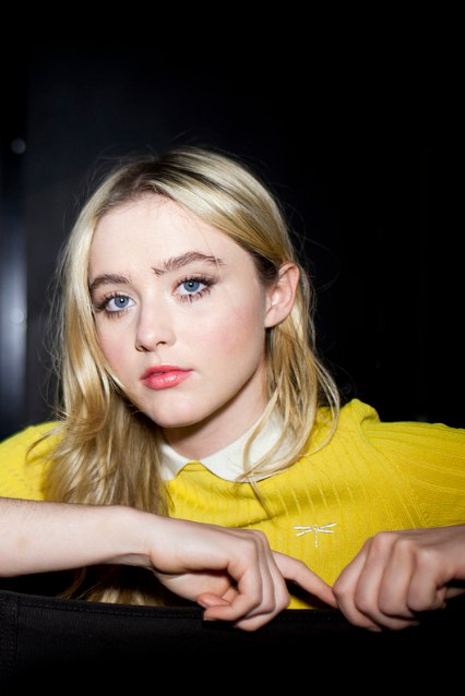 wwd2017-017.jpg