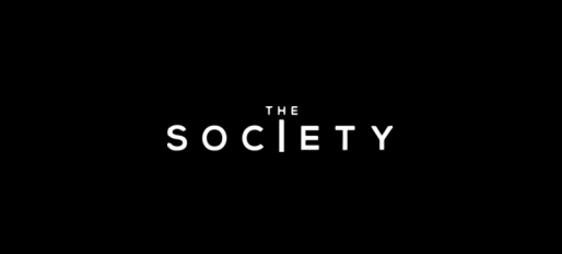 ‘The Society’ é renovada para a segunda temporada