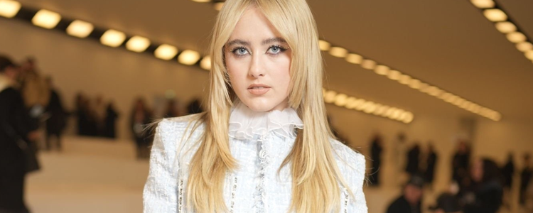 Homem-Formiga 3  Kathryn Newton é o destaque em vídeo de bastidores